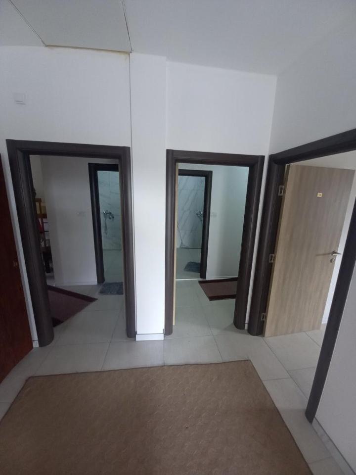 Gacko Apartmani Herceg מראה חיצוני תמונה
