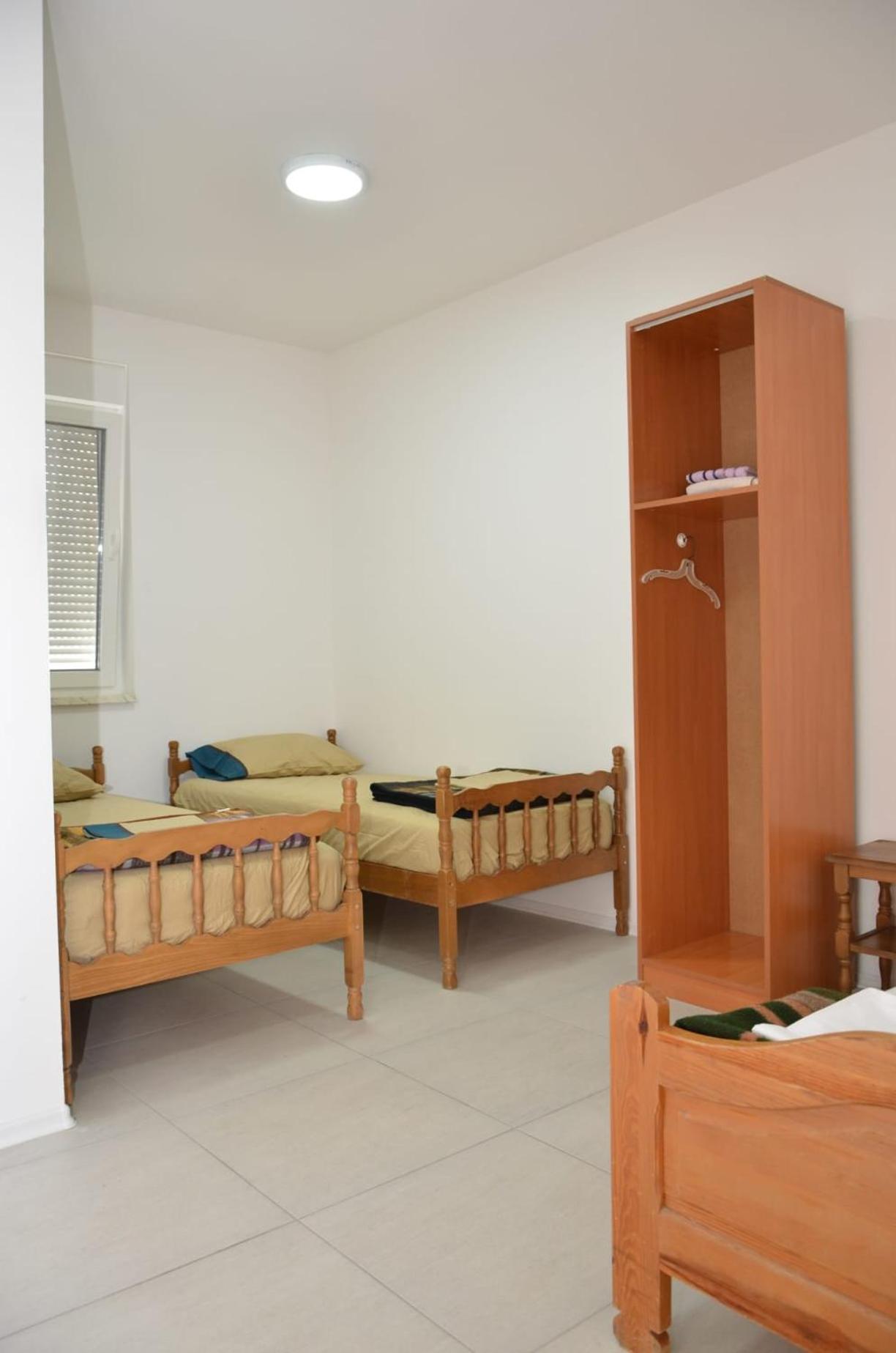 Gacko Apartmani Herceg מראה חיצוני תמונה